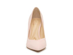 Jessica Simpson Lyrik Pump