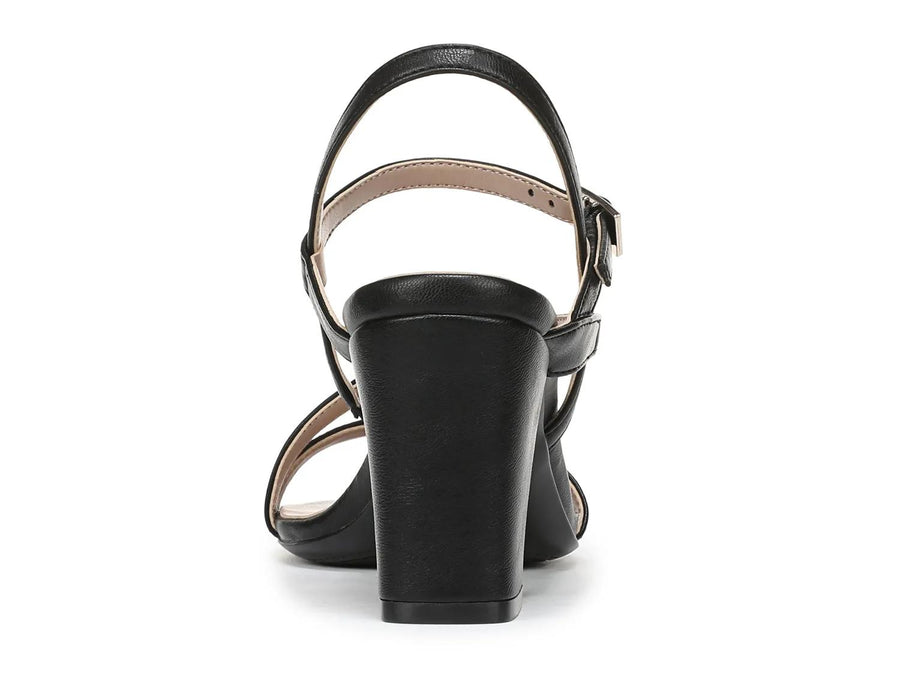 Naturalizer Hara Sandal