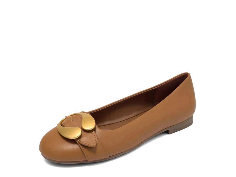 Aerosoles Paradise Flat