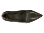 Vince Camuto Ableen Pump - Women's