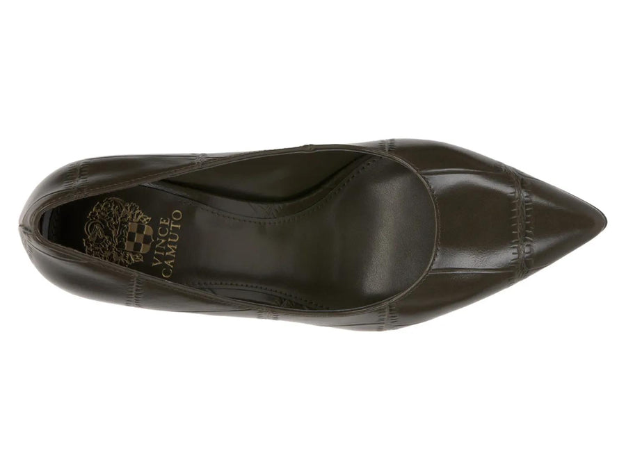 Vince Camuto Ableen Pump - Women's