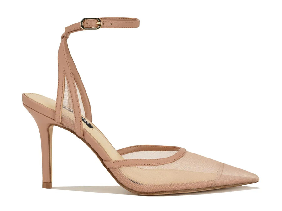 Nine West Gullia Pump