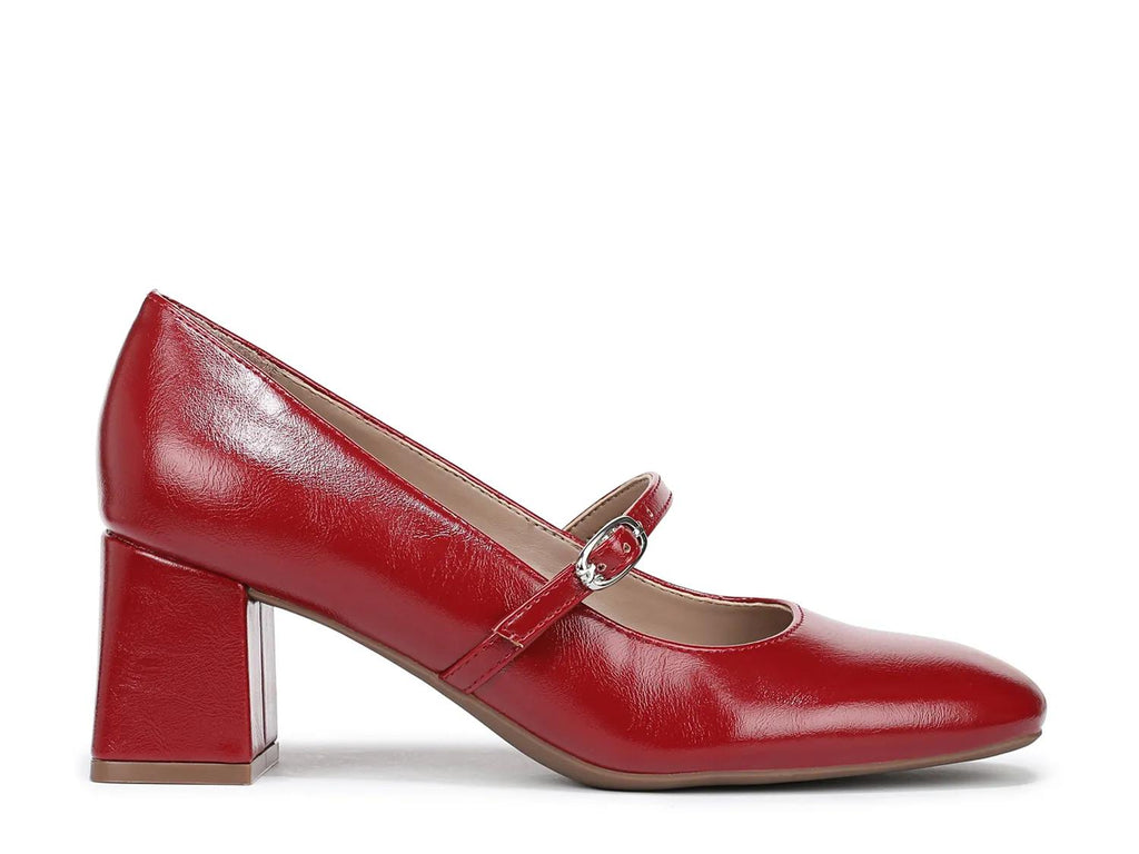 Naturalizer Dancing Mary Jane Pump
