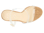 Jessica Simpson Jesynia Wedge Sandal