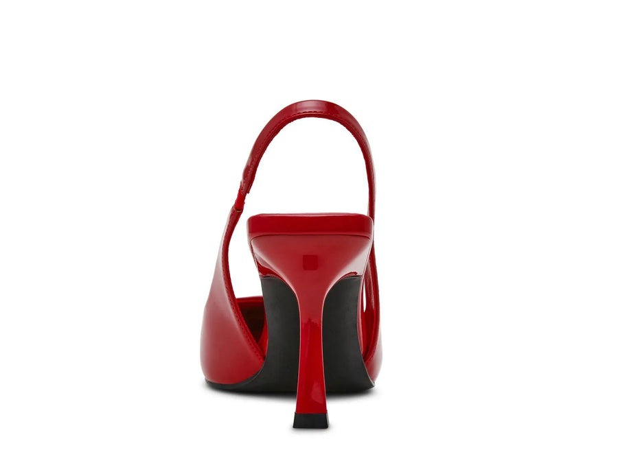 Anne Klein Itzy Pump