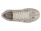 Vionic City Walk Sneaker