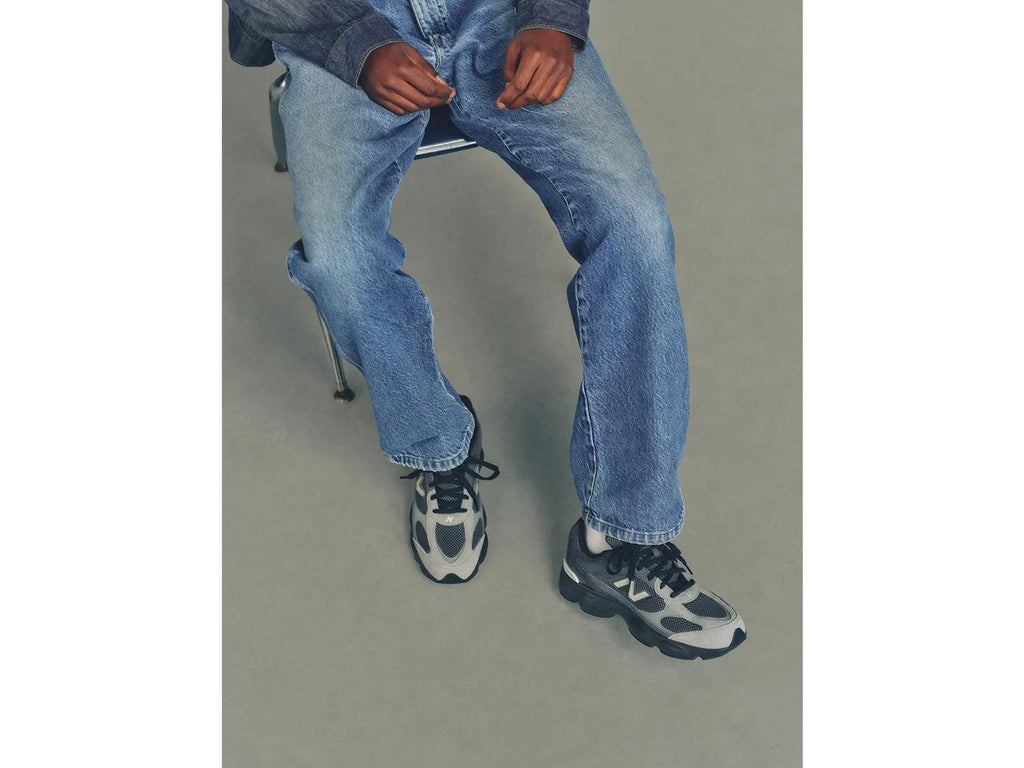 New Balance 603 Sneaker - Men's