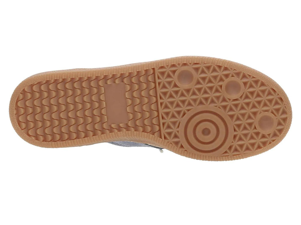 Frye Milly Low Sneaker