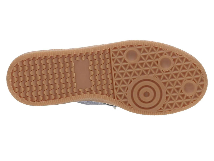Frye Milly Low Sneaker