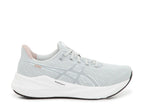 Asics Versablast 4 Running Shoe - Women's