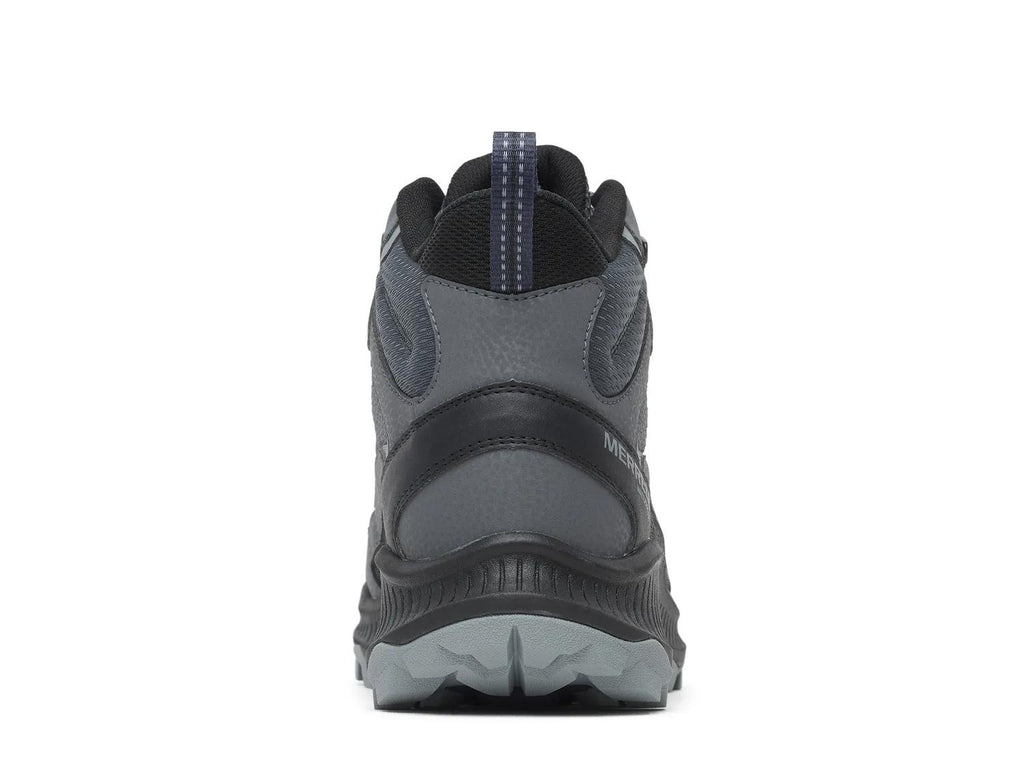 Merrell Speed Strike 2 Mid Waterproof Hiking Boot - Men's