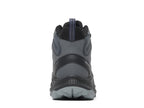 Merrell Speed Strike 2 Mid Waterproof Hiking Boot - Men's