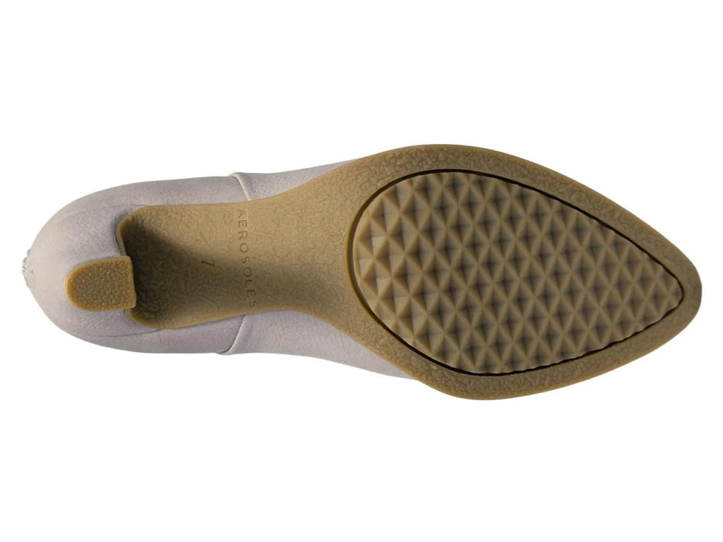 Aerosoles Lyndor Bootie
