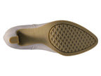 Aerosoles Lyndor Bootie