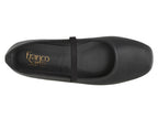 Franco Sarto Eileen Mary Jane Flat