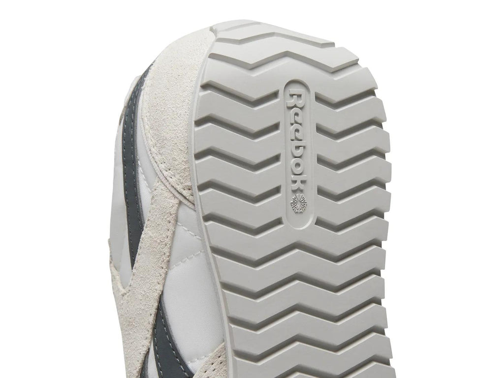 Reebok Classic AZ Sneaker - Women's