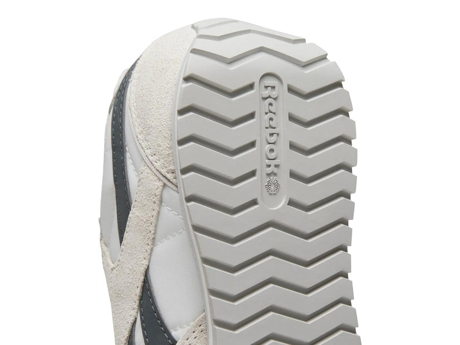 Reebok Classic AZ Sneaker - Women's