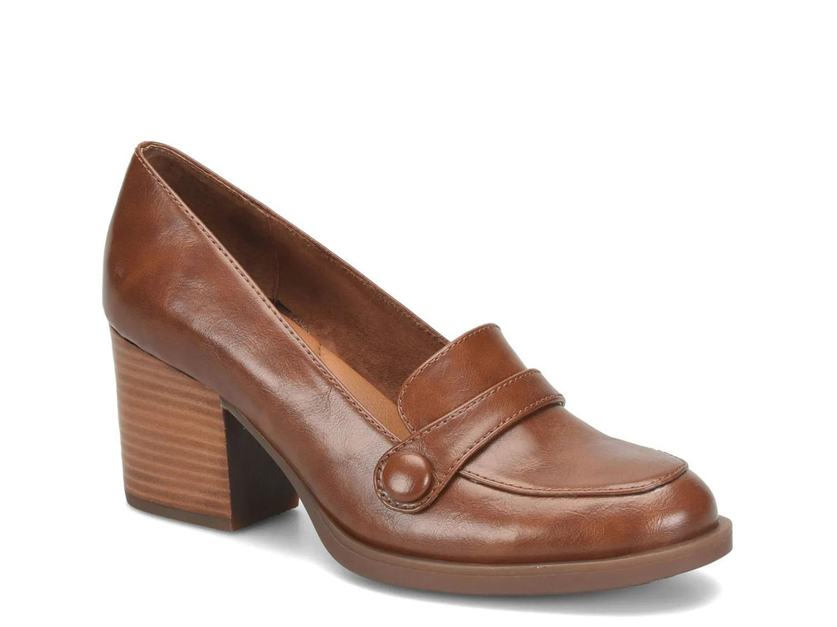 B.O.C. Born Concept Benna Pump - Women's