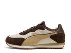 Puma ST Miler Rose Sneaker - Women's