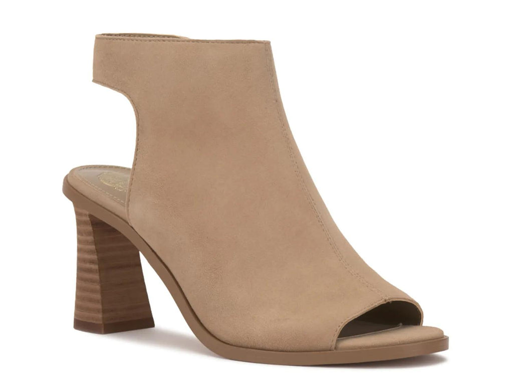 Vince Camuto Rimdia Sandal