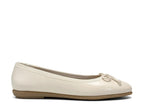 Aerosoles Homebet Ballet Flat