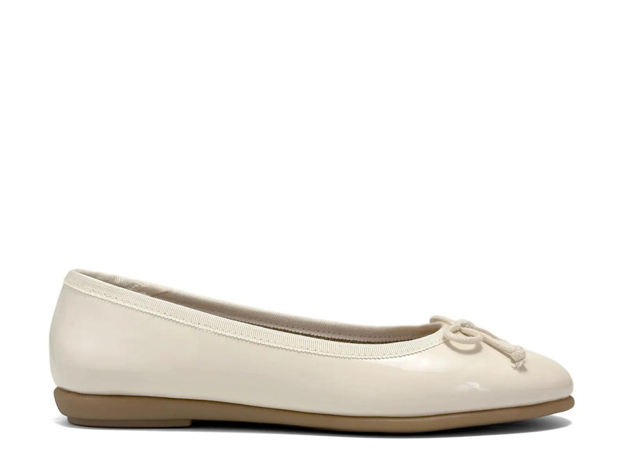 Aerosoles Homebet Ballet Flat
