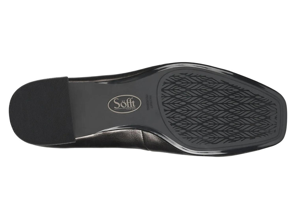 Sofft Lavender Loafer
