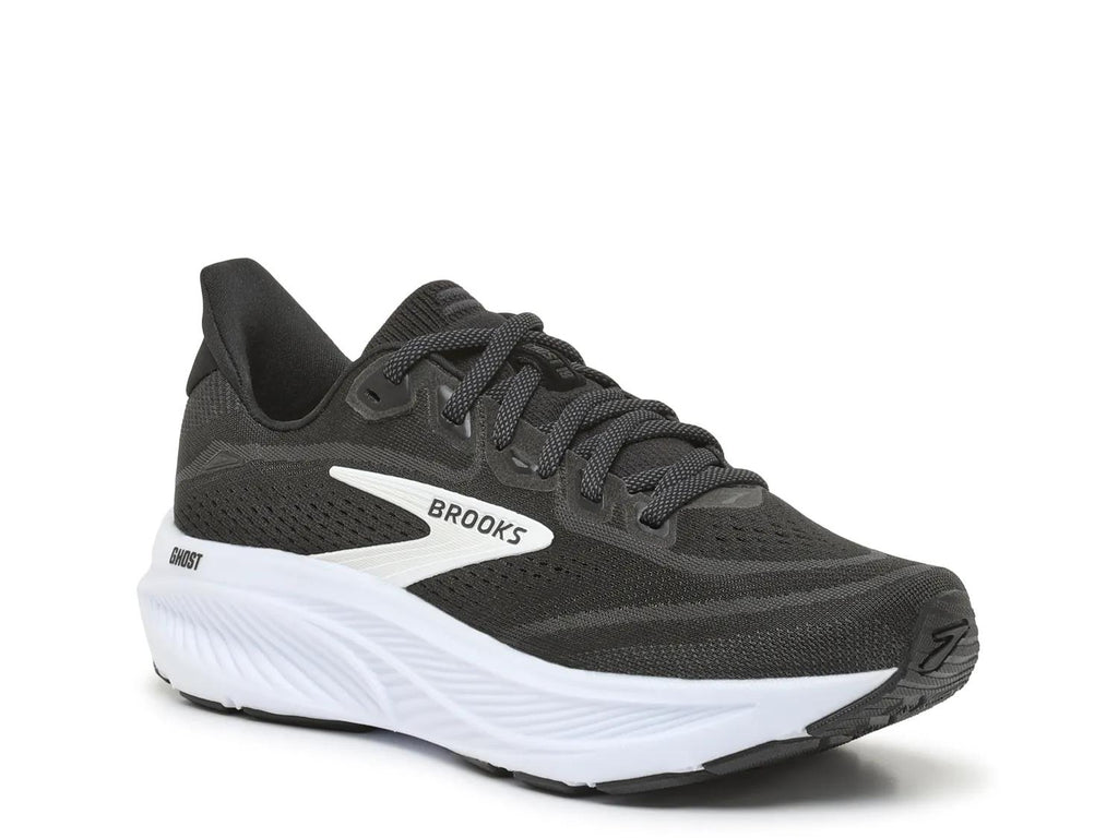 Brooks Ghost 18 Running Shoe - Women's