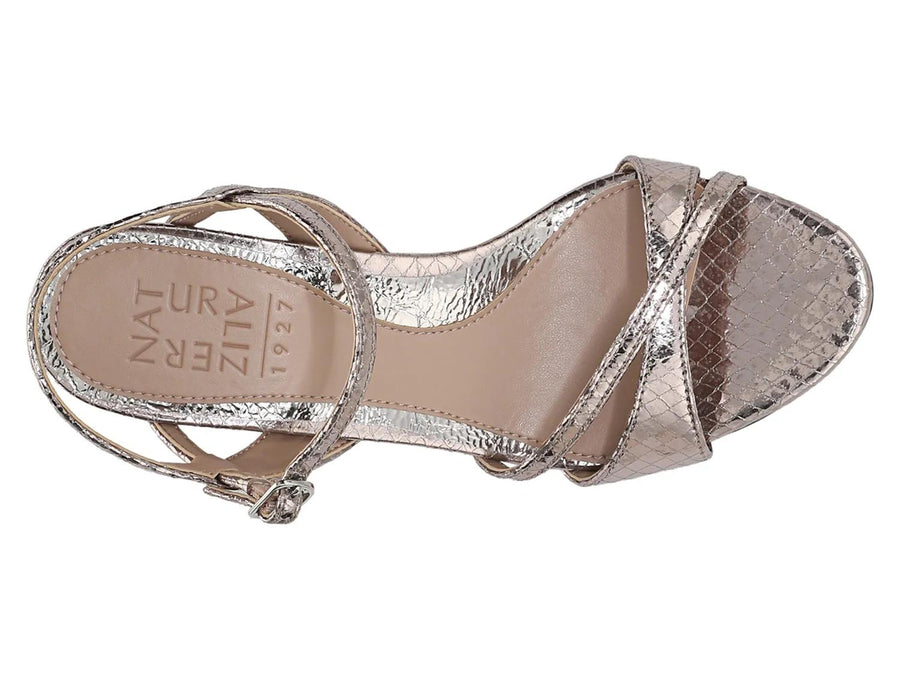 Naturalizer Trey Sandal