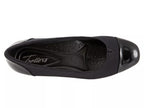 Trotters Daisy Pump