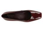 Franco Sarto Nansi Pump