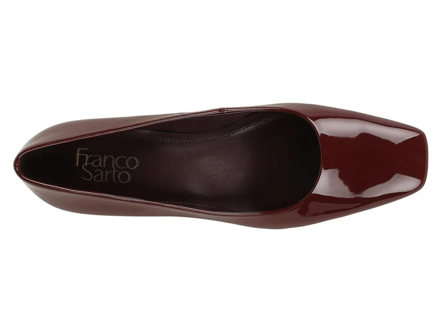 Franco Sarto Nansi Pump