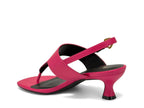 Aerosoles Kora Sandal