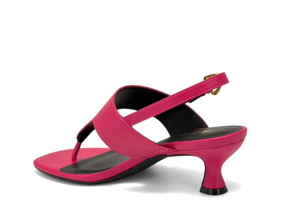 Aerosoles Kora Sandal