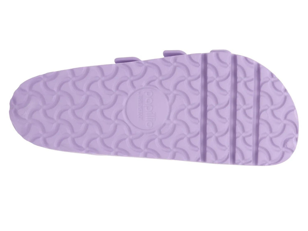 Birkenstock Papillio by Birkenstock Florida EVA Platform Sandal - Women's