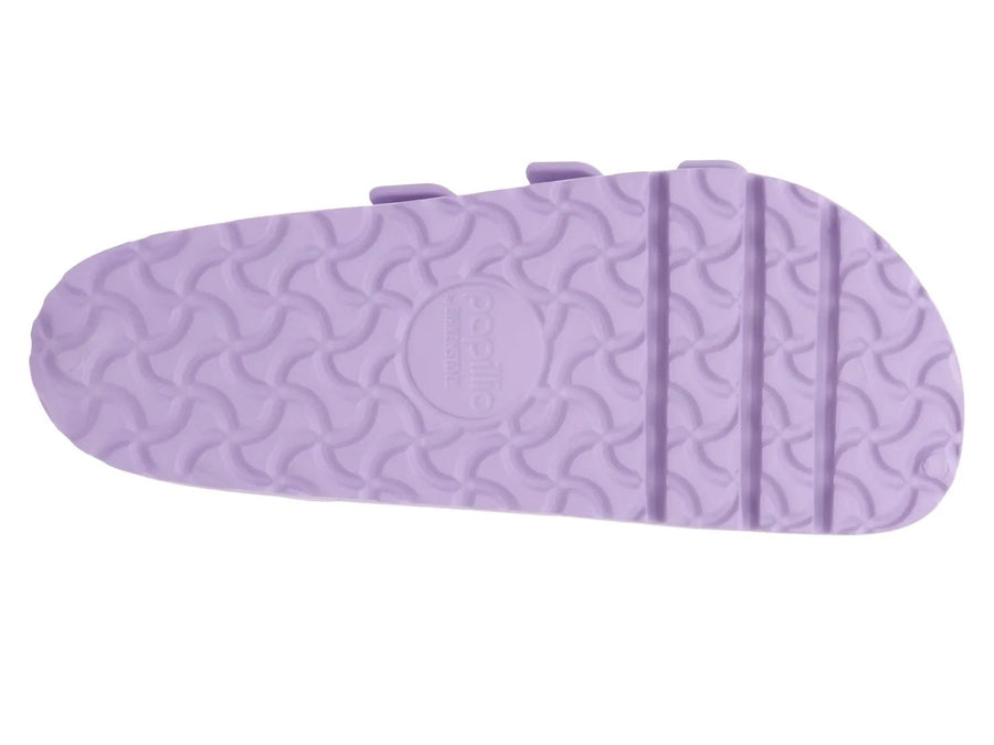 Birkenstock Papillio by Birkenstock Florida EVA Platform Sandal - Women's