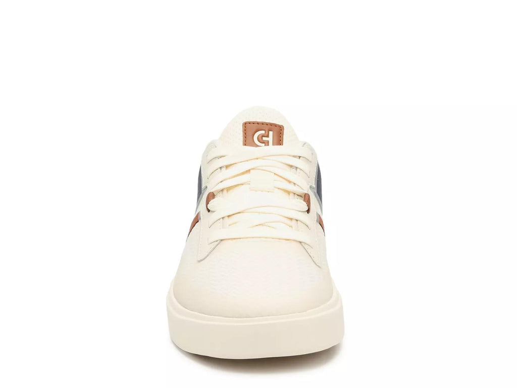 Cole Haan Grand Crosscourt Winner Sneaker - Men's