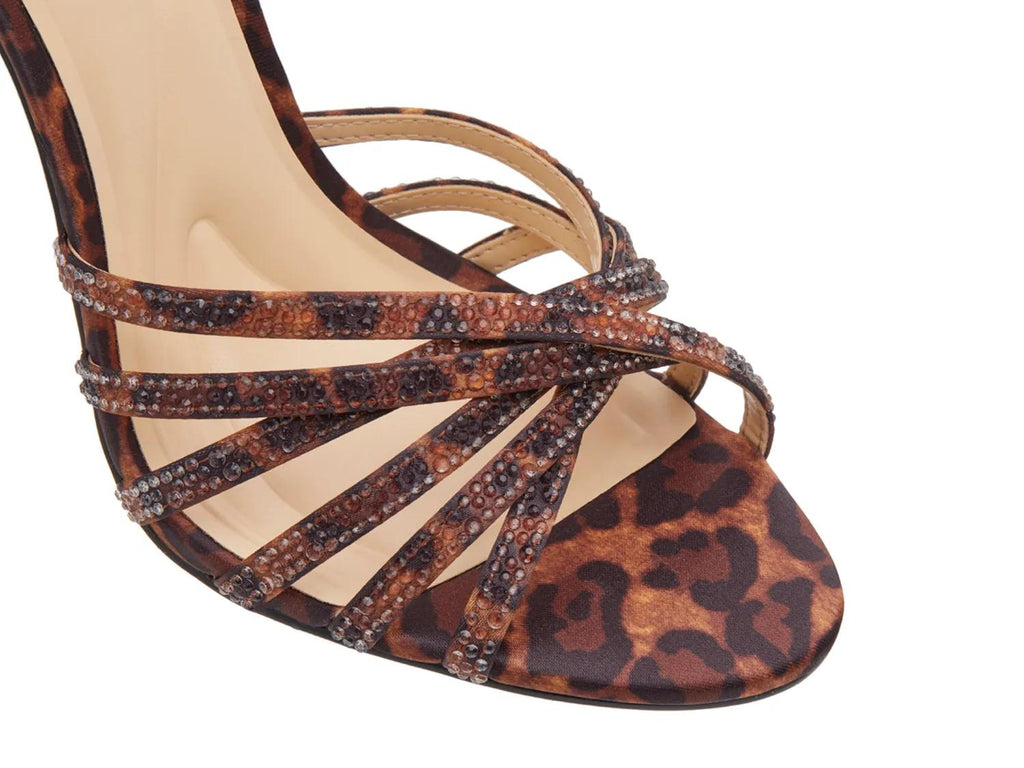 Jessica Simpson Jullete Sandal