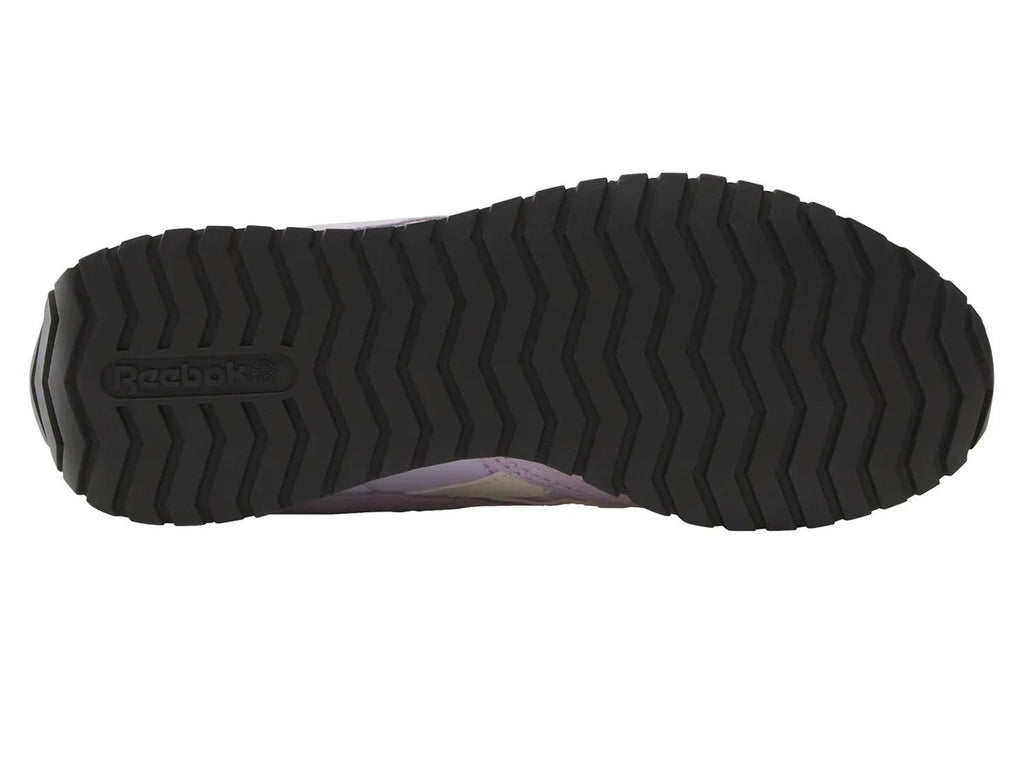 Reebok Classic AZ Sneaker - Women's