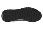 Reebok Classic AZ Sneaker - Women's