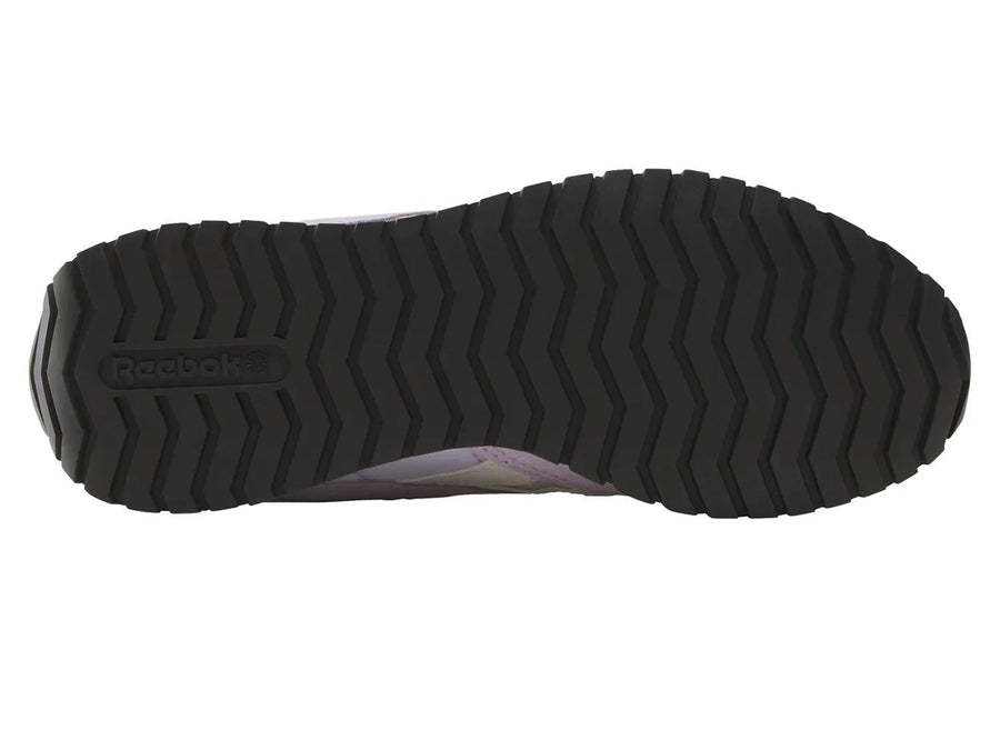 Reebok Classic AZ Sneaker - Women's