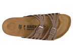 Birkenstock Granada Sandal - Women's