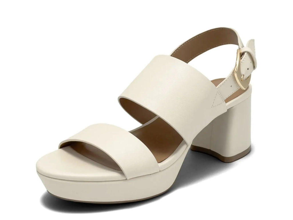 Aerosoles Camilia Platform Sandal