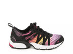Ryka Hydro Sport Water Training Shoe - Women's