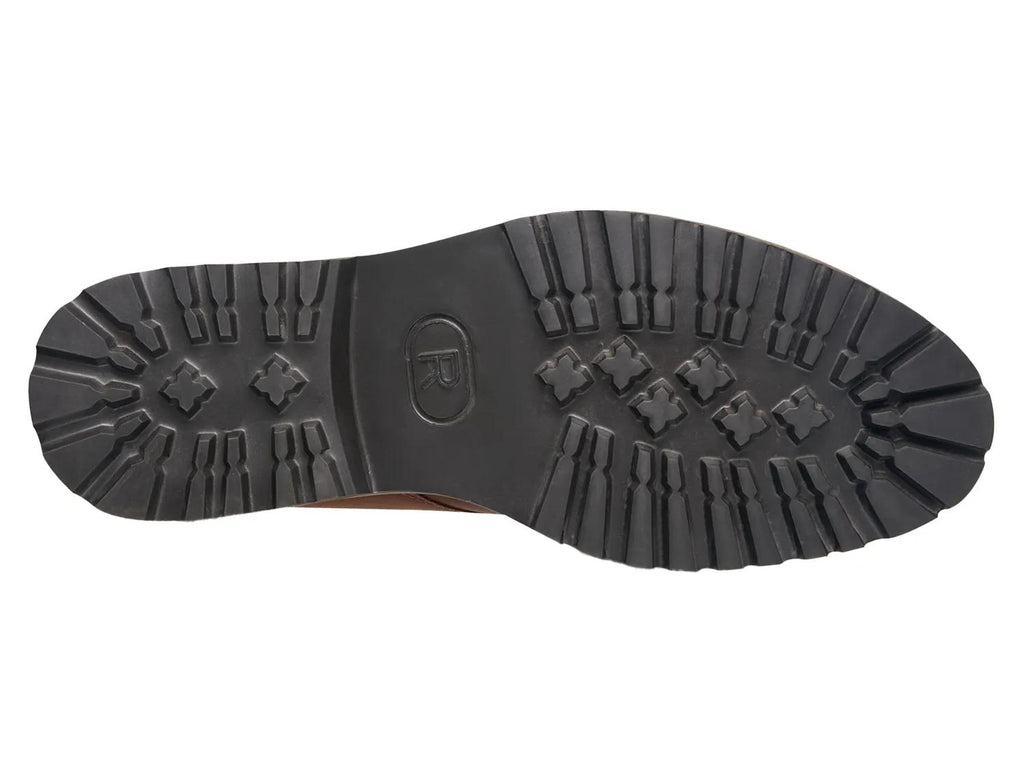 Rockport Merrick Waterproof Boot