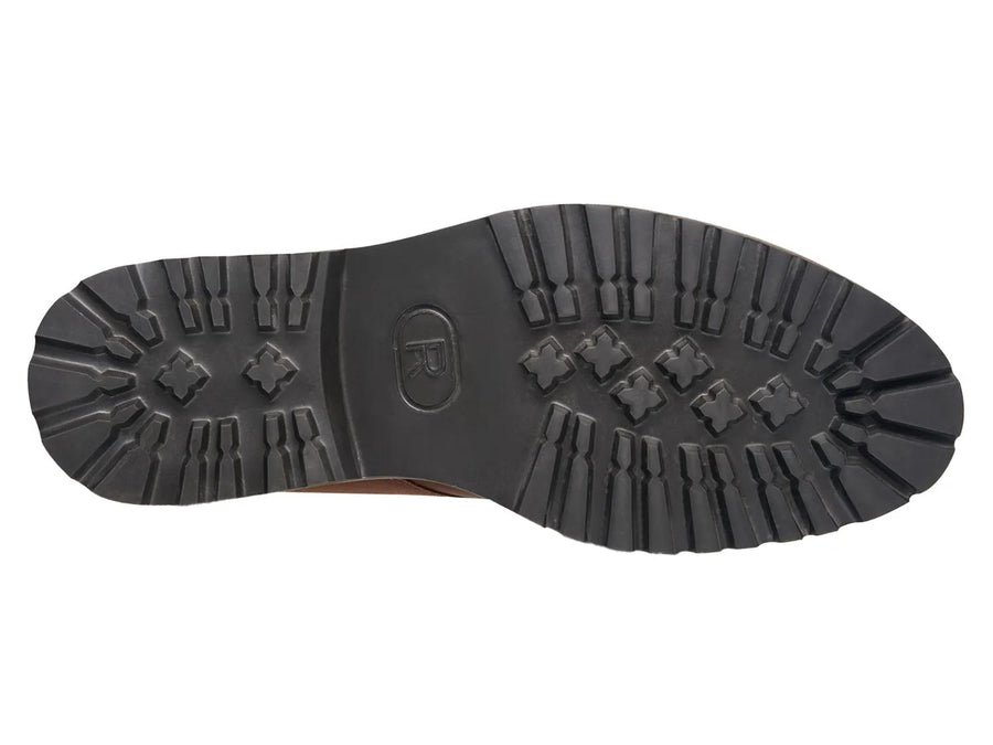 Rockport Merrick Waterproof Boot
