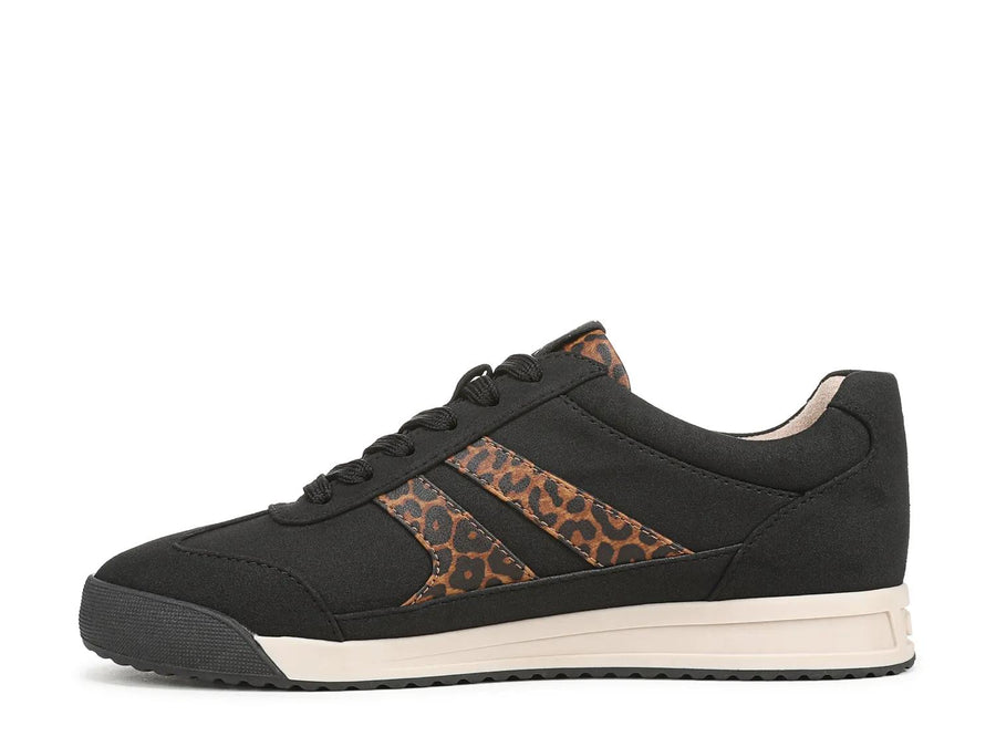 Naturalizer Garnet Sneaker
