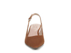Naturalizer Tansy Pump