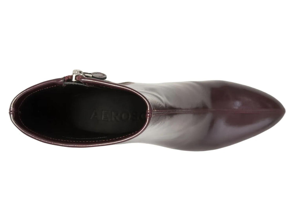 Aerosoles Baylor Bootie