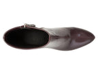 Aerosoles Baylor Bootie